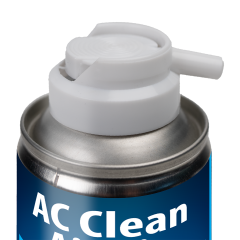 AC Clean Air Fix Klimaanlagen-Erfrischer 75ml
