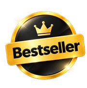 Bestseller